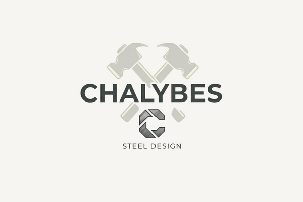 Chalybes Steel Design