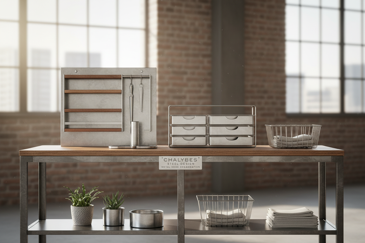 gerçekçi olsun çok yapmacık 